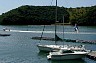 Dscn0901b.jpg