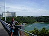 Dscn0903.jpg