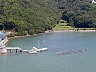 Dscn0908.jpg