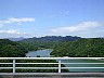 Dscn0910.jpg