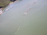 Dscn0911.jpg
