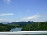 Dscn0913.jpg