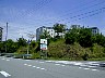 Dscn0915.jpg