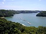 Dscn0917.jpg