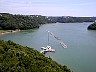Dscn0919.jpg