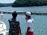 Dscn0921.jpg
