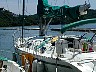 Dscn0922.jpg