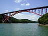 Dscn0923.jpg