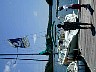 Dscn0924.jpg