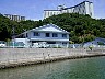 Dscn0925.jpg