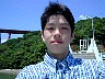 Dscn0926.jpg