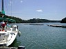 Dscn0927.jpg