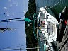 Dscn0928.jpg