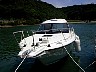Dscn0929.jpg