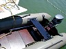 Dscn0931.jpg