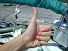 Dscn0934.jpg