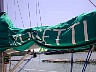 Dscn0935.jpg