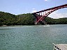 Dscn0938.jpg