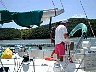 Dscn0939.jpg