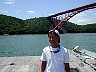 Dscn0942.jpg