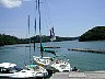 Dscn0943.jpg