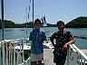 Dscn0944.jpg