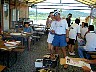 Dscn0945.jpg