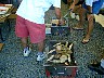 Dscn0946.jpg