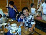 Dscn0947.jpg