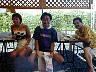 Dscn0948.jpg