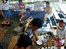 Dscn0949.jpg