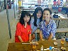 Dscn0950.jpg