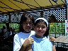 Dscn0952.jpg