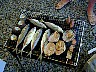 Dscn0953.jpg
