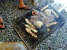 Dscn0954.jpg