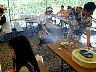 Dscn0955.jpg