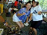Dscn0956.jpg