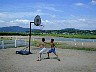 Dscn0957.jpg