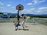 Dscn0960.jpg