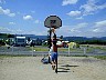 Dscn0961.jpg