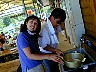 Dscn0963.jpg