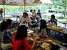 Dscn0964.jpg