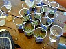 Dscn0965.jpg