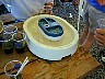 Dscn0966.jpg
