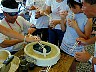 Dscn0968.jpg