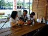 Dscn0971.jpg