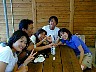 Dscn0973.jpg