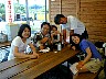 Dscn0974.jpg