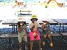 Dscn0976.jpg