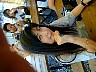 Dscn0977.jpg